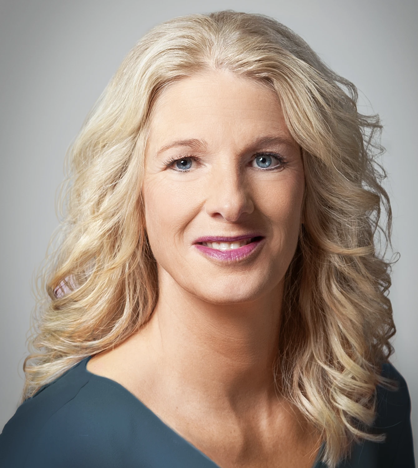 Petra Krasemann